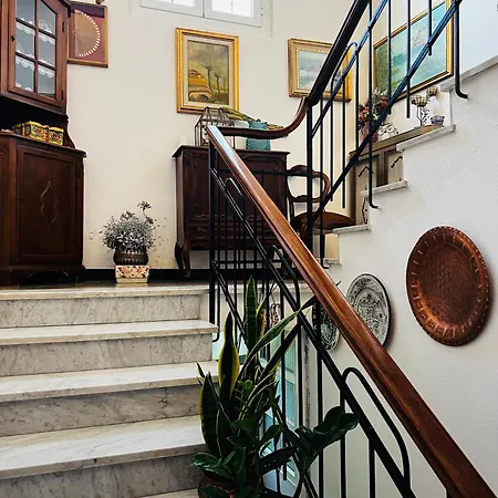 Ma'gia * Fresonara (Piedmont)